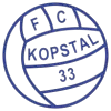 FC Kopstal